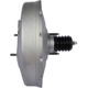 Purchase Top-Quality Remanufactured Power Brake Booster Without Master Cylinder by CARDONE INDUSTRIES - 53-6862 pa4
