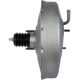 Purchase Top-Quality Remanufactured Power Brake Booster Without Master Cylinder by CARDONE INDUSTRIES - 53-6862 pa5