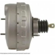 Purchase Top-Quality Remanufactured Power Brake Booster Without Master Cylinder by CARDONE INDUSTRIES - 53-7002 pa3