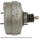 Purchase Top-Quality Remanufactured Power Brake Booster Without Master Cylinder by CARDONE INDUSTRIES - 53-7002 pa5