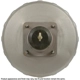Purchase Top-Quality Remanufactured Power Brake Booster Without Master Cylinder by CARDONE INDUSTRIES - 53-7002 pa6