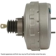 Purchase Top-Quality Remanufactured Power Brake Booster Without Master Cylinder by CARDONE INDUSTRIES - 53-7002 pa7