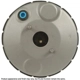Purchase Top-Quality Remanufactured Power Brake Booster Without Master Cylinder by CARDONE INDUSTRIES - 53-7002 pa8