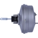 Purchase Top-Quality Remanufactured Power Brake Booster Without Master Cylinder by CARDONE INDUSTRIES - 53-7104 pa1