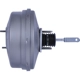 Purchase Top-Quality Remanufactured Power Brake Booster Without Master Cylinder by CARDONE INDUSTRIES - 53-7104 pa2