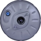 Purchase Top-Quality Remanufactured Power Brake Booster Without Master Cylinder by CARDONE INDUSTRIES - 53-7104 pa4