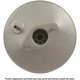 Purchase Top-Quality Remanufactured Power Brake Booster Without Master Cylinder by CARDONE INDUSTRIES - 53-7200 pa12