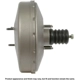 Purchase Top-Quality Remanufactured Power Brake Booster Without Master Cylinder by CARDONE INDUSTRIES - 53-7200 pa13