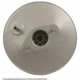 Purchase Top-Quality Remanufactured Power Brake Booster Without Master Cylinder by CARDONE INDUSTRIES - 53-7200 pa15