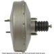 Purchase Top-Quality Remanufactured Power Brake Booster Without Master Cylinder by CARDONE INDUSTRIES - 53-7200 pa6