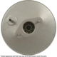 Purchase Top-Quality Remanufactured Power Brake Booster Without Master Cylinder by CARDONE INDUSTRIES - 53-7200 pa8