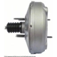 Purchase Top-Quality Remanufactured Power Brake Booster Without Master Cylinder by CARDONE INDUSTRIES - 53-7204 pa8