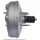 Purchase Top-Quality Remanufactured Power Brake Booster Without Master Cylinder by CARDONE INDUSTRIES - 53-7204 pa9