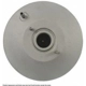 Purchase Top-Quality Remanufactured Power Brake Booster Without Master Cylinder by CARDONE INDUSTRIES - 53-7206 pa1