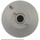 Purchase Top-Quality Remanufactured Power Brake Booster Without Master Cylinder by CARDONE INDUSTRIES - 53-7206 pa5