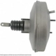 Purchase Top-Quality Remanufactured Power Brake Booster Without Master Cylinder by CARDONE INDUSTRIES - 53-7206 pa6