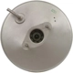 Purchase Top-Quality Remanufactured Power Brake Booster Without Master Cylinder by CARDONE INDUSTRIES - 53-7600 pa10