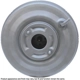 Purchase Top-Quality Remanufactured Power Brake Booster Without Master Cylinder by CARDONE INDUSTRIES - 53-7608 pa2