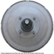 Purchase Top-Quality Remanufactured Power Brake Booster Without Master Cylinder by CARDONE INDUSTRIES - 53-7608 pa3