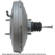 Purchase Top-Quality Remanufactured Power Brake Booster Without Master Cylinder by CARDONE INDUSTRIES - 53-7608 pa4