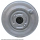 Purchase Top-Quality Remanufactured Power Brake Booster Without Master Cylinder by CARDONE INDUSTRIES - 53-7608 pa5