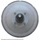 Purchase Top-Quality Remanufactured Power Brake Booster Without Master Cylinder by CARDONE INDUSTRIES - 53-7608 pa8