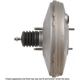 Purchase Top-Quality Remanufactured Power Brake Booster Without Master Cylinder by CARDONE INDUSTRIES - 53-7614 pa1