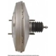 Purchase Top-Quality Remanufactured Power Brake Booster Without Master Cylinder by CARDONE INDUSTRIES - 53-7614 pa13