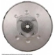 Purchase Top-Quality Remanufactured Power Brake Booster Without Master Cylinder by CARDONE INDUSTRIES - 53-7614 pa14