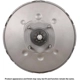 Purchase Top-Quality Remanufactured Power Brake Booster Without Master Cylinder by CARDONE INDUSTRIES - 53-7614 pa5