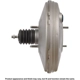 Purchase Top-Quality Remanufactured Power Brake Booster Without Master Cylinder by CARDONE INDUSTRIES - 53-7614 pa6
