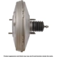 Purchase Top-Quality Remanufactured Power Brake Booster Without Master Cylinder by CARDONE INDUSTRIES - 53-7614 pa7