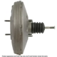 Purchase Top-Quality Remanufactured Power Brake Booster Without Master Cylinder by CARDONE INDUSTRIES - 53-7617 pa4