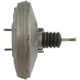 Purchase Top-Quality Remanufactured Power Brake Booster Without Master Cylinder by CARDONE INDUSTRIES - 53-7617 pa8