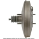 Purchase Top-Quality Remanufactured Power Brake Booster Without Master Cylinder by CARDONE INDUSTRIES - 53-7618 pa1