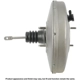 Purchase Top-Quality Remanufactured Power Brake Booster Without Master Cylinder by CARDONE INDUSTRIES - 53-7620 pa10