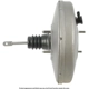 Purchase Top-Quality Remanufactured Power Brake Booster Without Master Cylinder by CARDONE INDUSTRIES - 53-7620 pa11