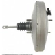 Purchase Top-Quality Remanufactured Power Brake Booster Without Master Cylinder by CARDONE INDUSTRIES - 53-7620 pa2