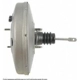 Purchase Top-Quality Remanufactured Power Brake Booster Without Master Cylinder by CARDONE INDUSTRIES - 53-7620 pa3