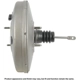 Purchase Top-Quality Remanufactured Power Brake Booster Without Master Cylinder by CARDONE INDUSTRIES - 53-7620 pa8