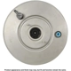 Purchase Top-Quality Remanufactured Power Brake Booster Without Master Cylinder by CARDONE INDUSTRIES - 53-7620 pa9