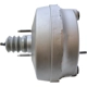 Purchase Top-Quality Remanufactured Power Brake Booster Without Master Cylinder by CARDONE INDUSTRIES - 53-7621 pa1