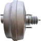 Purchase Top-Quality Remanufactured Power Brake Booster Without Master Cylinder by CARDONE INDUSTRIES - 53-7621 pa3