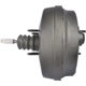 Purchase Top-Quality Remanufactured Power Brake Booster Without Master Cylinder by CARDONE INDUSTRIES - 53-7633 pa1