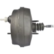 Purchase Top-Quality Remanufactured Power Brake Booster Without Master Cylinder by CARDONE INDUSTRIES - 53-7633 pa3