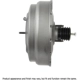 Purchase Top-Quality Remanufactured Power Brake Booster Without Master Cylinder by CARDONE INDUSTRIES - 53-8005 pa1