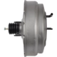 Purchase Top-Quality Remanufactured Power Brake Booster Without Master Cylinder by CARDONE INDUSTRIES - 53-8005 pa10
