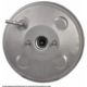 Purchase Top-Quality Remanufactured Power Brake Booster Without Master Cylinder by CARDONE INDUSTRIES - 53-8005 pa11