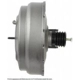 Purchase Top-Quality Remanufactured Power Brake Booster Without Master Cylinder by CARDONE INDUSTRIES - 53-8005 pa13