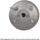 Purchase Top-Quality Remanufactured Power Brake Booster Without Master Cylinder by CARDONE INDUSTRIES - 53-8005 pa2